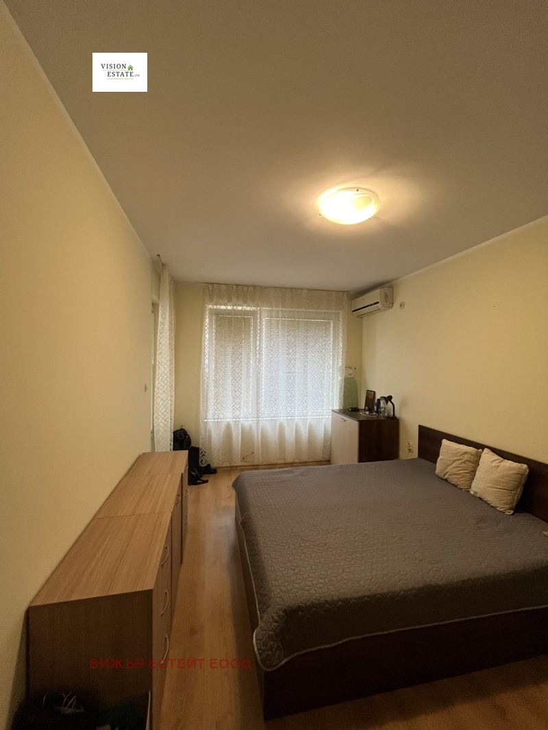 Do wynajęcia  1 sypialnia Sofia , Reduta , 70 mkw | 23553347 - obraz [6]