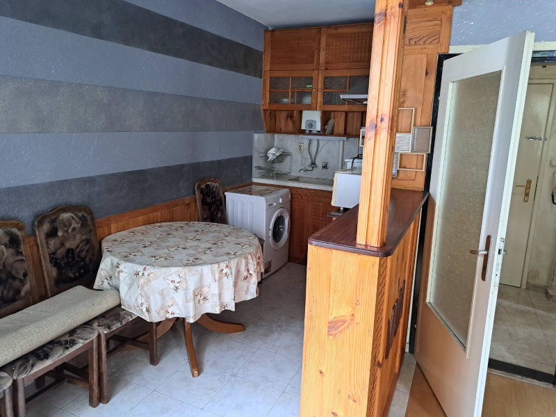 Дава под наем 2-СТАЕН, гр. Стара Загора, Център, снимка 3 - Апартаменти - 53256993