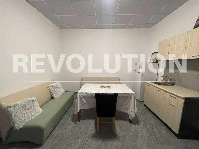 Da affittare  2 camere da letto Varna , Tsentar , 75 mq | 98853102 - Immagine [5]
