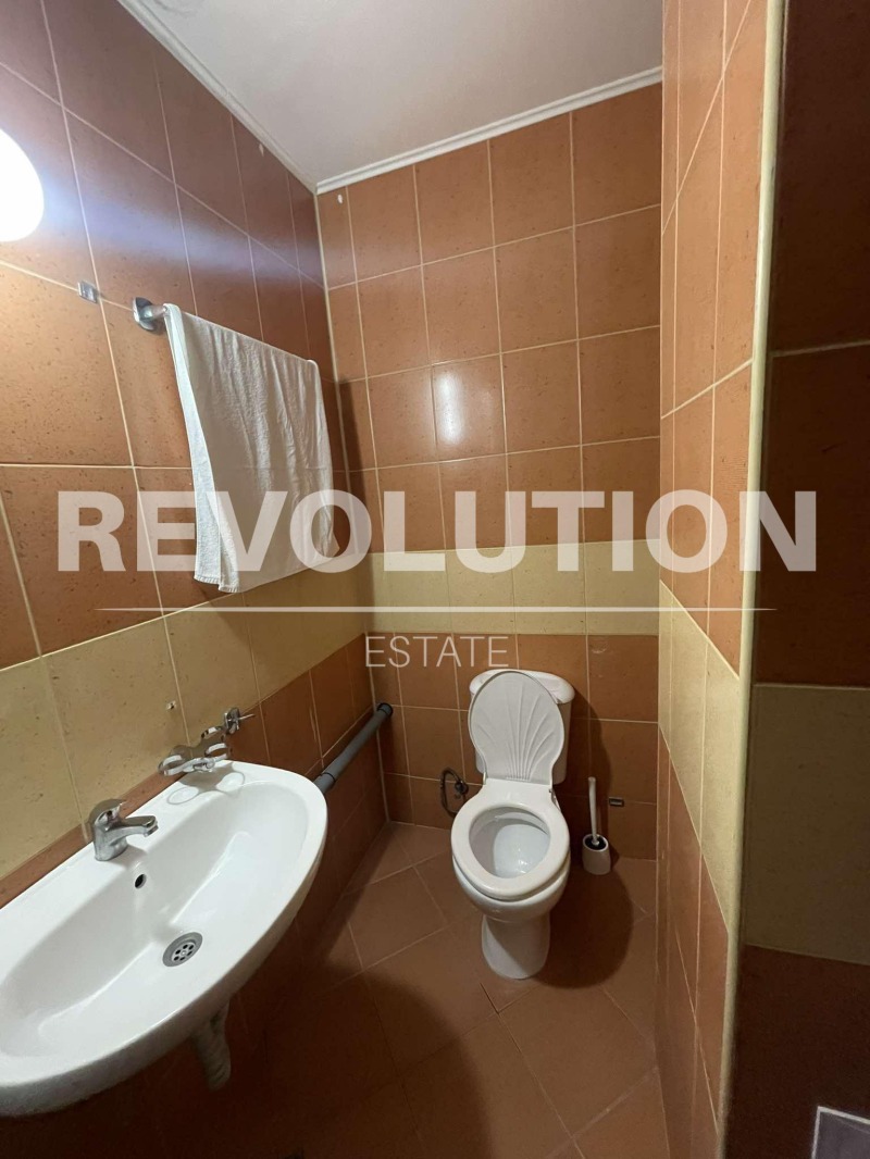 Da affittare  2 camere da letto Varna , Tsentar , 75 mq | 98853102 - Immagine [6]