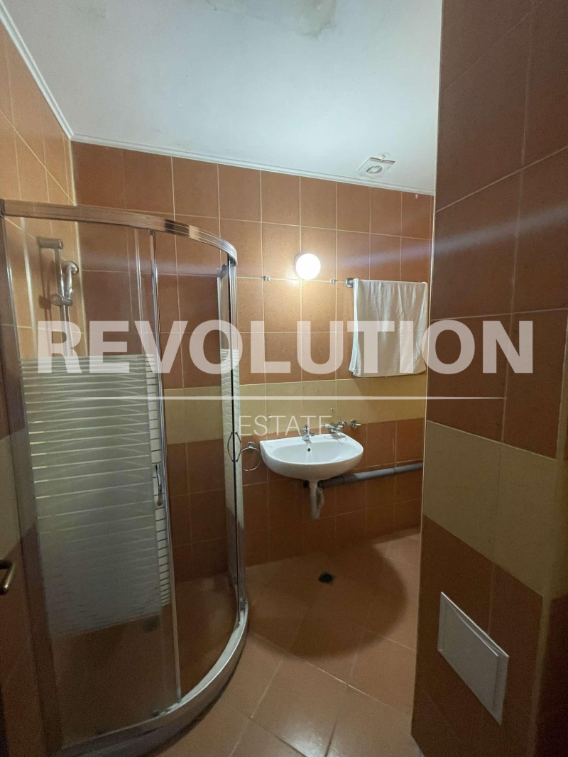 Da affittare  2 camere da letto Varna , Tsentar , 75 mq | 98853102 - Immagine [7]