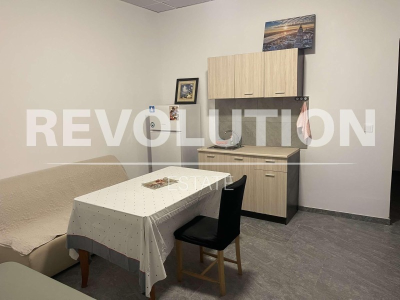 Da affittare  2 camere da letto Varna , Tsentar , 75 mq | 98853102 - Immagine [4]