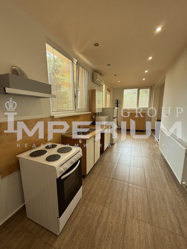 En renta  2 dormitorios Varna , m-t Alen mak , 70 metros cuadrados | 12144798 - imagen [4]