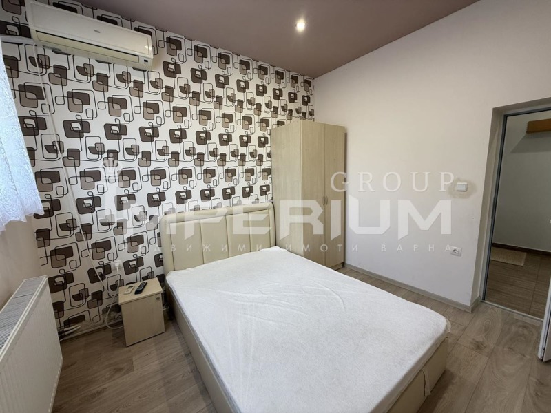 En renta  2 dormitorios Varna , m-t Alen mak , 70 metros cuadrados | 12144798 - imagen [7]