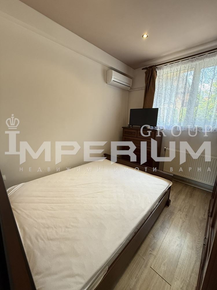 En renta  2 dormitorios Varna , m-t Alen mak , 70 metros cuadrados | 12144798 - imagen [6]