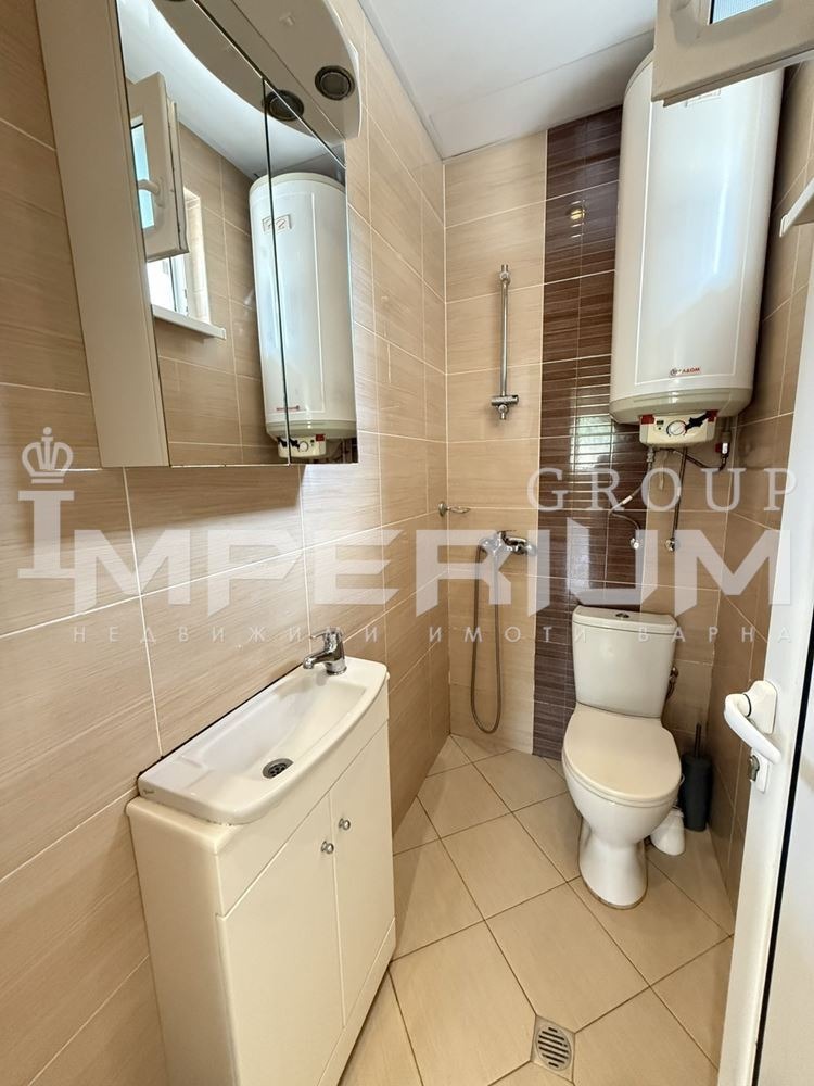 En renta  2 dormitorios Varna , m-t Alen mak , 70 metros cuadrados | 12144798 - imagen [10]
