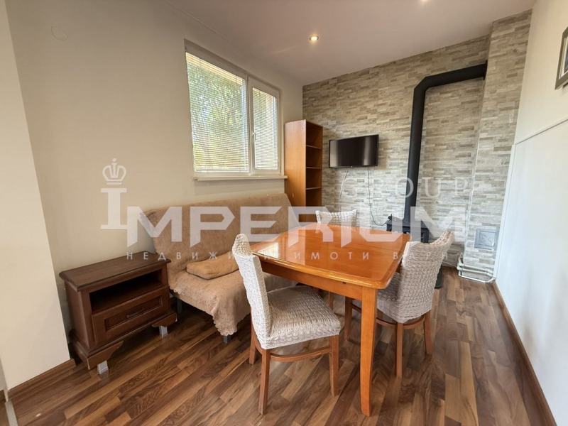 En renta  2 dormitorios Varna , m-t Alen mak , 70 metros cuadrados | 12144798 - imagen [2]