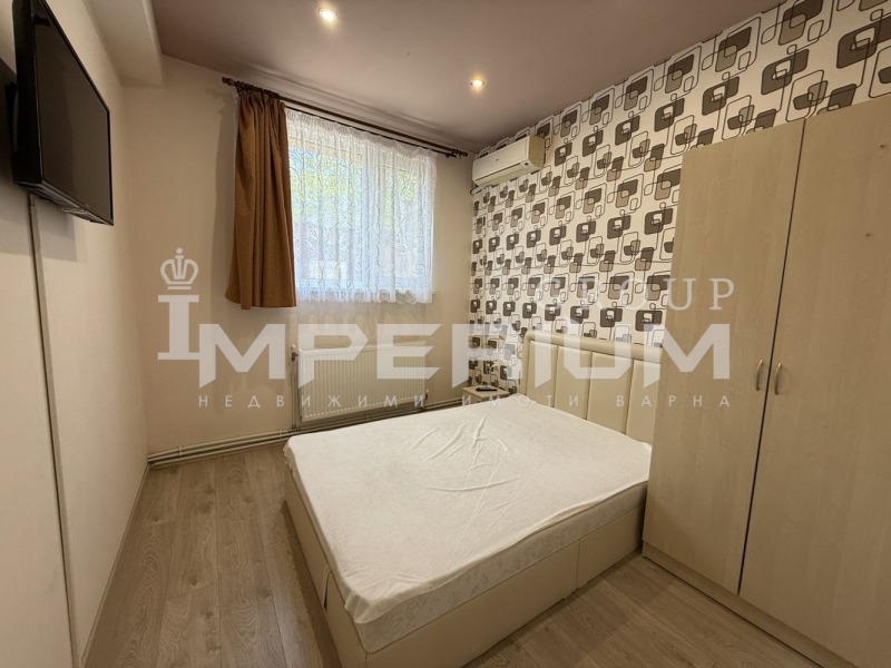 En renta  2 dormitorios Varna , m-t Alen mak , 70 metros cuadrados | 12144798 - imagen [8]