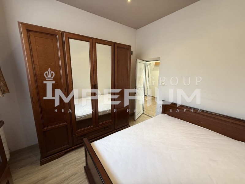 En renta  2 dormitorios Varna , m-t Alen mak , 70 metros cuadrados | 12144798 - imagen [5]
