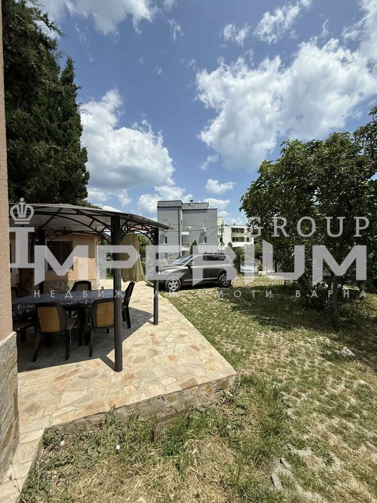 En renta  2 dormitorios Varna , m-t Alen mak , 70 metros cuadrados | 12144798 - imagen [12]
