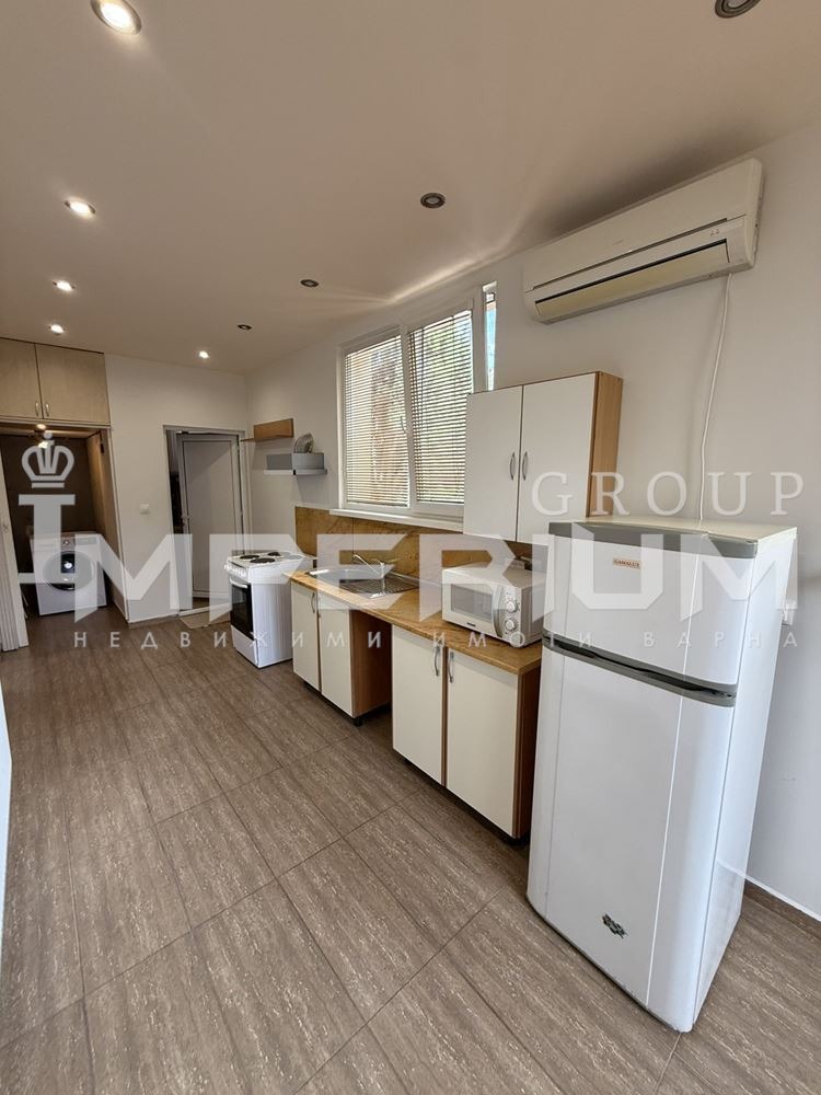 En renta  2 dormitorios Varna , m-t Alen mak , 70 metros cuadrados | 12144798 - imagen [3]