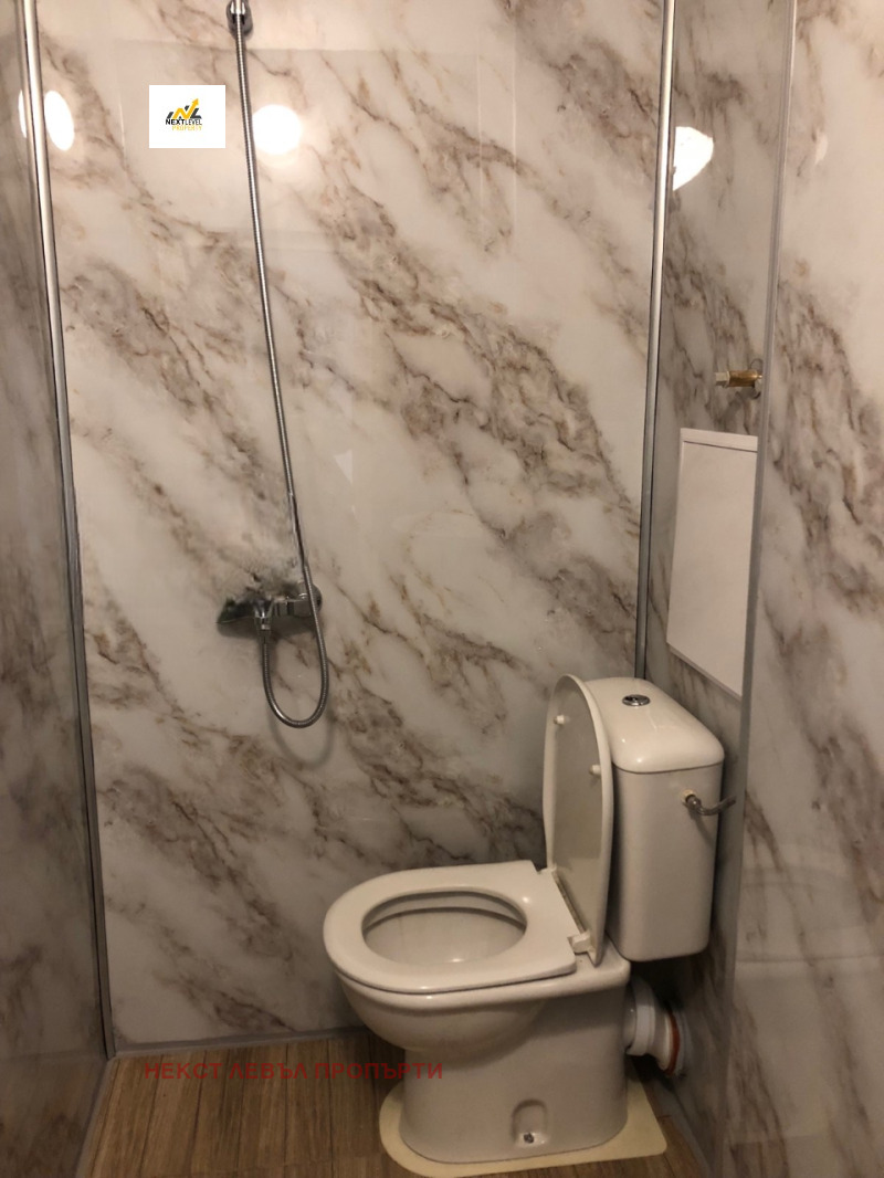 Дава под наем 3-СТАЕН, гр. София, Разсадника, снимка 4 - Апартаменти - 52410255