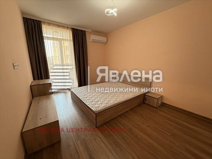 Дава под наем 3-СТАЕН, гр. София, Надежда 2, снимка 5 - Апартаменти - 53251155