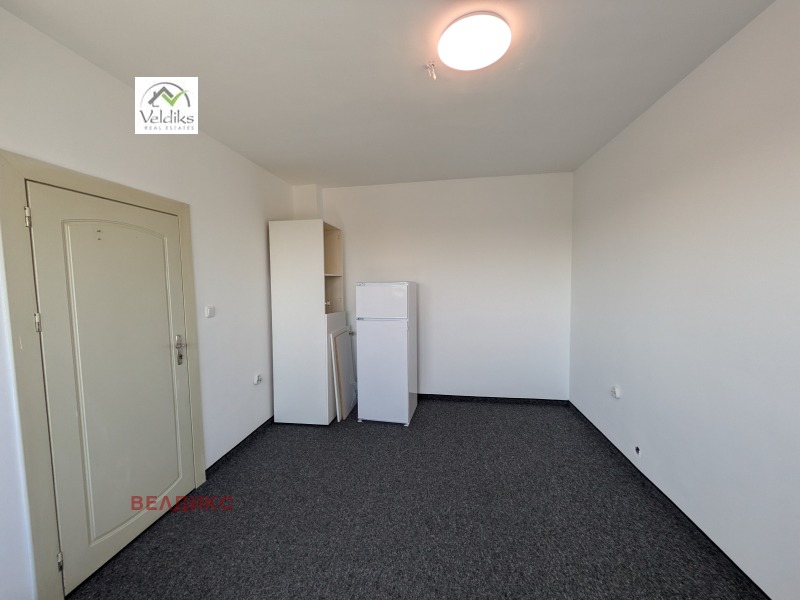 Дава под наем  Офис град София , Овча купел , 20 кв.м | 79825268 - изображение [2]