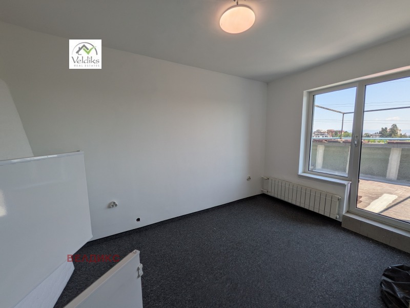 Дава под наем  Офис град София , Овча купел , 20 кв.м | 79825268