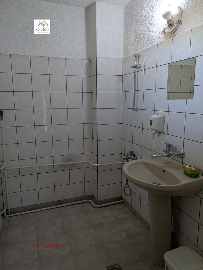 Дава под наем  Офис град София , Овча купел , 20 кв.м | 79825268 - изображение [3]