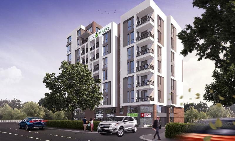 Дава под наем МАГАЗИН, гр. Пловдив, Западен, снимка 2 - Магазини - 52675707