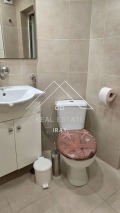 Дава под наем 2-СТАЕН, гр. Стара Загора, Ремиза, снимка 12