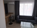 Дава под наем 3-СТАЕН, гр. Пловдив, Център, снимка 1