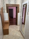 Дава под наем 3-СТАЕН, гр. София, Дружба 1, снимка 10
