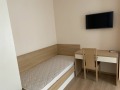 Дава под наем 3-СТАЕН, гр. Пловдив, Център, снимка 12