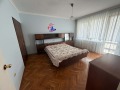 Дава под наем МЕЗОНЕТ, гр. Шумен, Център, снимка 3
