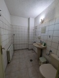 Дава под наем ОФИС, гр. София, Овча купел, снимка 5