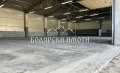 Дава под наем СКЛАД, гр. Велико Търново, Промишлена зона - Запад, снимка 5