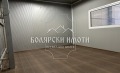 Дава под наем СКЛАД, гр. Велико Търново, Промишлена зона - Запад, снимка 2