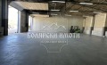 Дава под наем СКЛАД, гр. Велико Търново, Промишлена зона - Запад, снимка 1