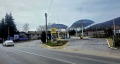 Дава под наем БИЗНЕС ИМОТ, с. Червен, област Пловдив, снимка 2