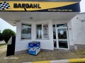 Дава под наем БИЗНЕС ИМОТ, с. Червен, област Пловдив, снимка 5