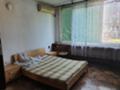 Дава под наем  2-стаен град Велико Търново , Колю Фичето , 60 кв.м | 52234446 - изображение [4]