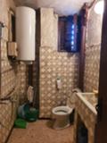 Дава под наем  2-стаен град Велико Търново , Колю Фичето , 60 кв.м | 52234446 - изображение [7]