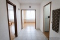 Дава под наем  2-стаен град София , Дружба 1 , 45 кв.м | 50912030 - изображение [4]