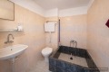 Дава под наем  2-стаен град София , Дружба 1 , 45 кв.м | 50912030 - изображение [5]