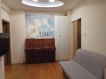 Дава под наем  2-стаен град София , Център , 60 кв.м | 22038704 - изображение [3]