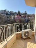 Под наем 3-СТАЕН, град Варна, м-т Ален мак • 700 € • 85733237 — Holmes.bg