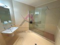 Под наем 3-СТАЕН, град Варна, м-т Ален мак • 700 € • 85733237 — Holmes.bg