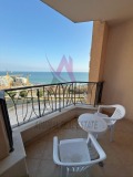 Под наем 3-СТАЕН, град Варна, м-т Ален мак • 700 € • 85733237 — Holmes.bg