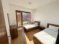 Под наем 3-СТАЕН, град Варна, м-т Ален мак • 700 € • 85733237 — Holmes.bg