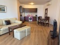 Под наем 3-СТАЕН, град Варна, м-т Ален мак • 700 € • 85733237 — Holmes.bg