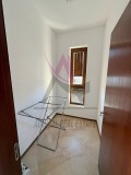 Под наем 3-СТАЕН, град Варна, м-т Ален мак • 700 € • 85733237 — Holmes.bg