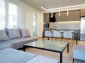 Под наем 3-СТАЕН, град София, Малинова долина • 1598 € / 3125.42 лв. • 92151164 1