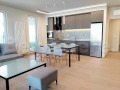 Под наем 3-СТАЕН, град София, Малинова долина • 1598 € / 3125.42 лв. • 92151164 2