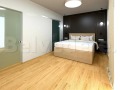 Под наем 3-СТАЕН, град София, Малинова долина • 1598 € / 3125.42 лв. • 92151164 7