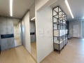 Под наем 3-СТАЕН, град София, Малинова долина • 1598 € / 3125.42 лв. • 92151164 6