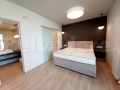 Под наем 3-СТАЕН, град София, Малинова долина • 1598 € / 3125.42 лв. • 92151164 8