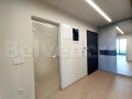 Под наем 3-СТАЕН, град София, Малинова долина • 1598 € / 3125.42 лв. • 92151164 12