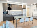 Под наем 3-СТАЕН, град София, Малинова долина • 1598 € / 3125.42 лв. • 92151164 3